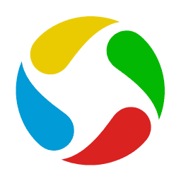 乐鱼体育在线的优势：极速流畅与丰富内容