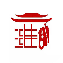 星空首页：探索宇宙奥秘的第一步