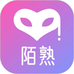 星空首页：探索宇宙奥秘的第一步